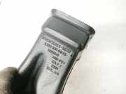 Schlauch für Luftversorgung Mercedes-Benz ML, W164 2005.06 - 2009.07 a2518310846,