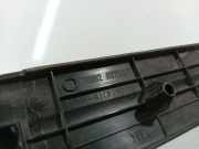 Schwellerverkleidung - Hinten Rechts Nissan Primera, P12 2002.01 - 2008.12 769B2AV710,769B2 AV710