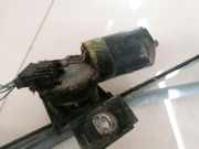 Wischermotor vorne Audi 80, B3 1986.06 - 1991.09 893955113,