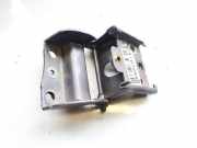 Lang Heckklappe Scharniere Scharnier - Hinten Rechts Chrysler Voyager, III 1995.09 - 2001.03 Gebraucht,