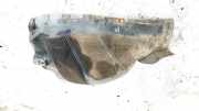 Radhausschale - Vorne Linke Opel Astra, J 2009.12 - 2015.06 13271314,