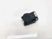 Stellmotor Lüftung Peugeot 206, 1998.08 - 2002.07 38236,EAM501