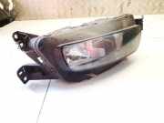 Hauptscheinwerfer - Vorne Rechts Citroen C4 Picasso, II 2013.06 --> present 9800480580,