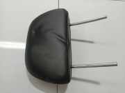 Kopfstütze Subaru Legacy, BL, BP 2003.09 - 2009.12 Gebraucht,