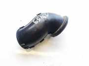 Schlauch für Luftversorgung Peugeot 508, 2010.11 - 2018 9682436880,