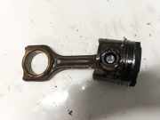 Kolben Pleuelstange Mazda 3, BK 2003.10 - 2009.06 Gebraucht,