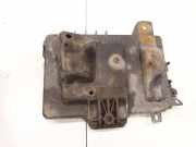 Batteriekasten Opel Astra, H 2004.03 - 2009.12 13110827,13110827 771090925 2771090925