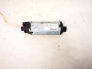 Stellmotor Stellelement Sitzverstellung Verstellung - Vorne Linke Citroen C5, I 2001.03 - 2008.02 9470480c,404.827