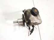 Behälter Bremsflüssigkeit Opel Zafira, A 1999.04 - 2003.11 Gebraucht,