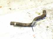 Kühlerschlauch Honda Jazz, 2001.12 - 2005.04 Gebraucht,