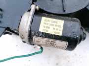 Rollenführung Schiebetür Peugeot 807, 2002.06 - 2012.05 PN18113890,191763 122703 1489111080