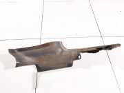 Schwellerverkleidung - Hinten Rechts Honda CR-V, I 1999.06 - 2001.06 facelift 84211s10a0000,84211-s10a-0000