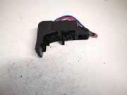 Steckverbinder Toyota Verso, 2009.04 - 2018 Gebraucht,