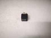 Relais Seat Ibiza, III 2002.02 - 2009.11 443951253J,443 951 253 J 443 951253J 443951253J 899511000