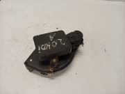 Pedalwerk Citroen Xsara Picasso, I 1999.12 - 2004.05 9639779180,J 100498-4