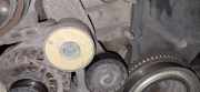 Spannrolle Ford KA, 2008.11 - 2014 Gebraucht,