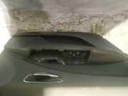 T?rverkleidung - Vorne Linke Fiat Bravo, 2006.11 - 2014 Gebraucht,