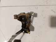 Bremspedal Honda Jazz, 2005.04 - 2008.07 facelift Gebraucht ,