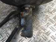 Hauptbremszylinder Alfa-Romeo 156 1997.07 - 2003.11 Gebraucht,na