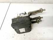Abs Pumpe Hydraulikblock Chrysler 300C, I 2005.01 - 2010.06 00009385c100,20840830321551
