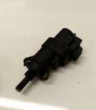 Bremslichtschalter Schalter Volvo XC60, I 2008 - 2015.06 3M5T13480AC,3M5T-13480-AC 3M5T13480AC