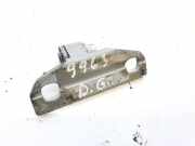 Türscharnier Hinten Volvo S80, 2006.03 - 2010.01 Gebraucht,