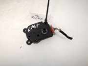 Stellmotor Lüftung Fiat Ulysse, II 2002.06 - 2014.12 a21200100, eam59025