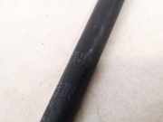 Gasfeder für Motorhaube SAAB 9-3, 2002.09 - 2008.06 12803213,