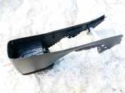 Armlehne - Mittelarmlehne Toyota RAV-4, III 2005.11 - 2012.12 5881142030,58811-42030