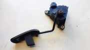 Pedalwerk Nissan Micra, K12 2003.01 - 2007.06 18002AX700,0513C