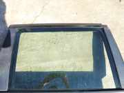 Seitenscheibe - Hinten Rechts Fiat Stilo, 2001.10 - 2007.01 Gebraucht,