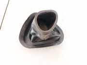 Innenausstattung Volkswagen LT, 1996.06 - 2006.12 a9012670897, APA