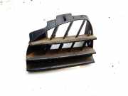 Luftd?se rechts Opel Zafira, A 1999.04 - 2003.11 Gebraucht,