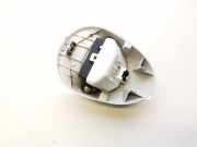 Monitor Navigations Zeit Uhr MINI Mini 2000.1 - 2006.12 Gebraucht,