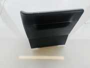 Handschuhfach Toyota Avensis Verso, 2001.08 - 2009.11 5547944040,55479-44040