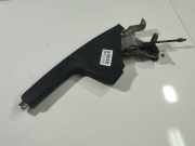 Handbremshebel Skoda Fabia, II 5J 2007.01 - 2010.06 Gebraucht,