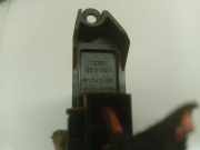 W?rmetauscher Innenraumheizung Zuheizer Audi A6, C5 1997.01 - 2001.08 4B1819011,4B1819011 MF013410-006 MF013410006