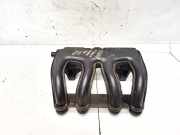 Ansaugkr?mmer Citroen Xsara, I 1997.04 - 2000.09 9632251780,9632251780