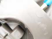 Getr?nkehalter Chrysler PT Cruiser, I 2000.01 - 2010.12 0uw49trmab,