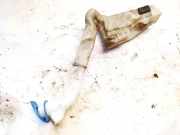 Scheibenwaschbehälter Vorne Wischwasserbehälter Skoda Roomster, I 2006.01 - 2010.05 6q0955453n,