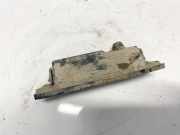 Kennzeichenleuchte Iveco Daily, 2006.01 - 2011.06 0460000, 49305