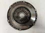 Druckplatte Kupplungsdruckplatte Kia Sportage, 2004.09 - 2010.01 124047210, 0f27iii