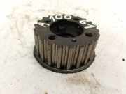 Riemenscheibe Kurbelwelle Audi 100, C4 1991.01 - 1994.06 069105263,