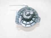 Gebläsemotor Mazda Premacy, 1999.01 - 2005.03 8940000,hb111