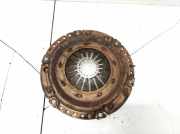 Druckplatte Kupplungsdruckplatte Opel Astra, G 1998.09 - 2004.12 SINGLEMASS,SINGLE MASS