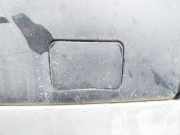 Abdeckung Abschlepphaken - Vorne Citroen Xsara, I 1997.04 - 2000.09 Gebraucht,