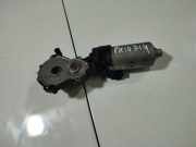 Stellmotor Stellelement Sitzverstellung Verstellung - Vorne Rechts Toyota Avensis, II 2003.04 - 2006.03 43944019080,439440-19080 162000-5861 1620005861