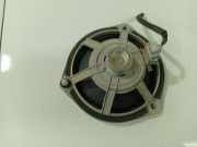 Lautsprecher Honda FR-V, 2004.08 - 2009.12 Gebraucht,