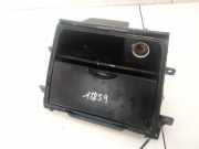 Handschuhfach Suzuki SX4, 2006.06 - 2012.12 7383079J1,73830-79J1 7383080J1