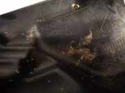 Scheibenwaschbehälter Vorne Wischwasserbehälter Mazda 6, 2002.06 - 2007.08 855341054, 855341-054